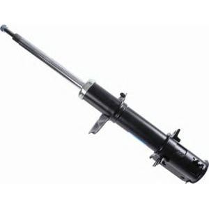 амортисьор SACHS 313 558 
