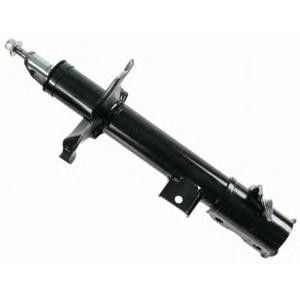 амортисьор SACHS 313 632 