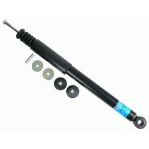 амортисьор SACHS 313 663 