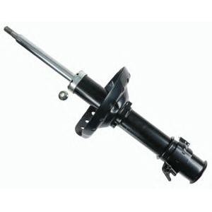 амортисьор SACHS 313 774 
