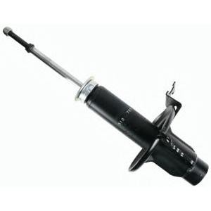 амортисьор SACHS 313 782