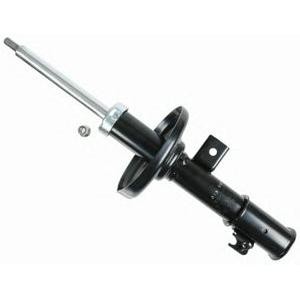 амортисьор SACHS 313 797