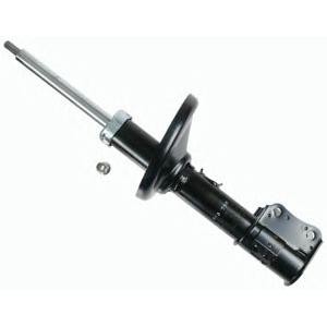 амортисьор SACHS 313 798