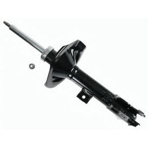 амортисьор SACHS 313 881