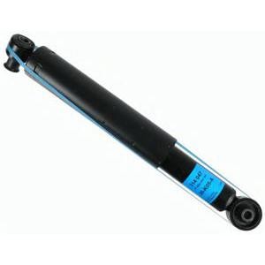 амортисьор SACHS 314 047