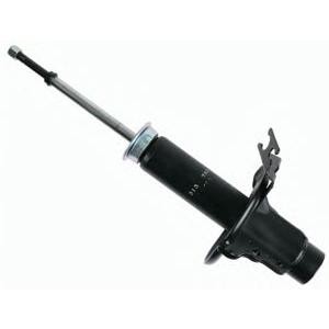 амортисьор SACHS 313 783