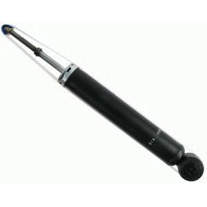 амортисьор SACHS 313 880 