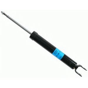 амортисьор SACHS 314 007 