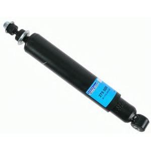 амортисьор SACHS 275 008 