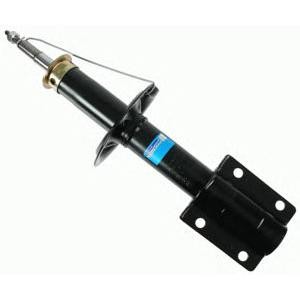 амортисьор SACHS 280 975 