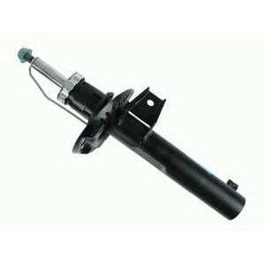 амортисьор SACHS 314 011 