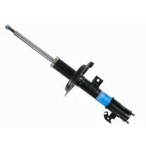 амортисьор SACHS 313 659 