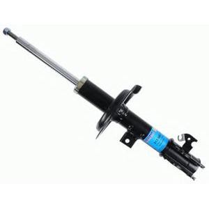 амортисьор SACHS 313 660
