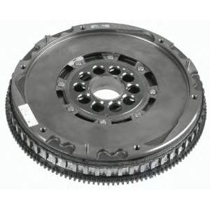 маховик SACHS 2294 501 073 