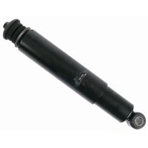 амортисьор SACHS 106 976