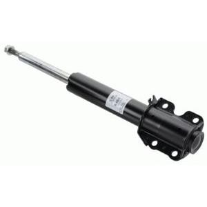 амортисьор SACHS 115 904