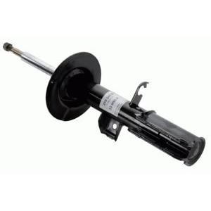 амортисьор SACHS 290 240
