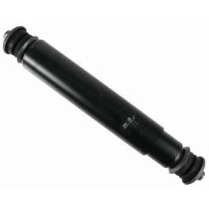 амортисьор SACHS 290 980