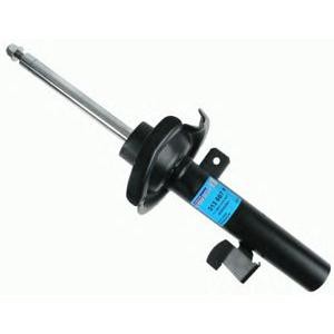 амортисьор SACHS 313 667 