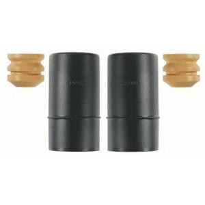 прахоуловители за амортисьори SACHS 900 199