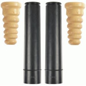прахоуловители за амортисьори SACHS 900 201