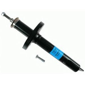 амортисьор SACHS 115 481 