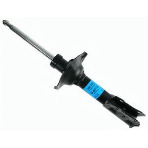 амортисьор SACHS 280 525