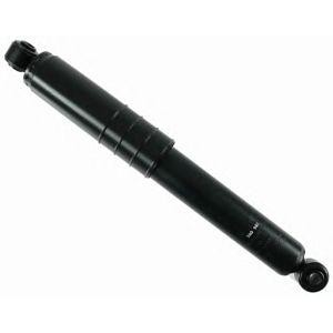амортисьор SACHS 280 981
