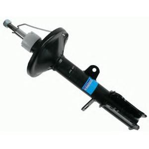 амортисьор SACHS 290 071 
