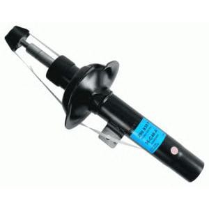 амортисьор SACHS 290 839 