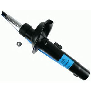 амортисьор SACHS 290 840 