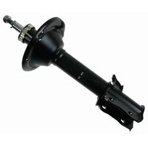 амортисьор SACHS 312 363 