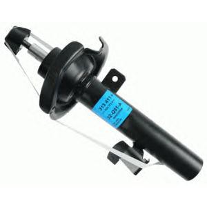 амортисьор SACHS 313 411 