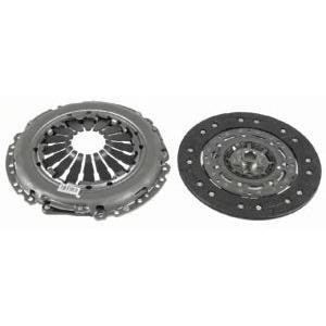 съединител SACHS 3000 951 925 