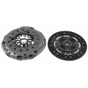 съединител SACHS 3000 951 939