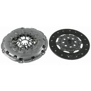 съединител SACHS 3000 951 944 