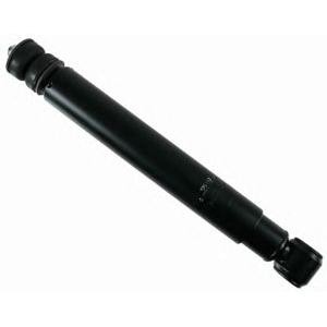 амортисьор SACHS 125 963 