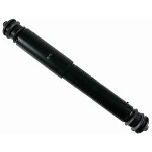 амортисьор SACHS 131 340 