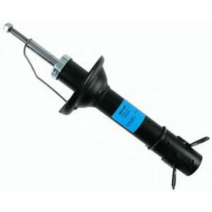 амортисьор SACHS 280 485