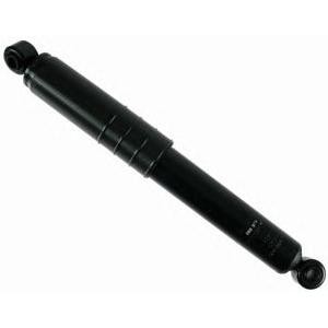 амортисьор SACHS 280 979 