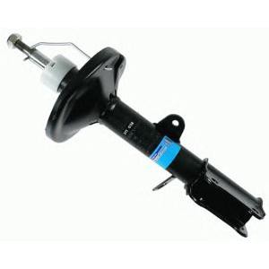 амортисьор SACHS 311 038