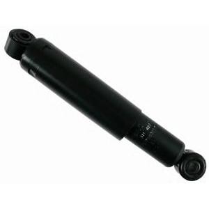 амортисьор SACHS 311 427 
