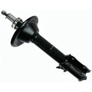 амортисьор SACHS 312 362