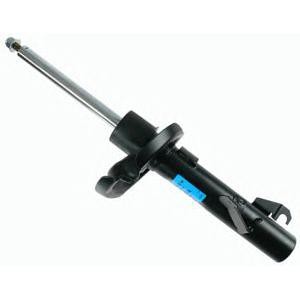 амортисьор SACHS 313 415 