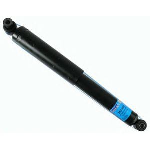 амортисьор SACHS 313 505