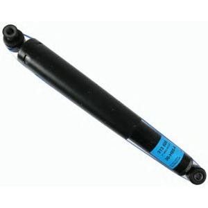 амортисьор SACHS 313 508 