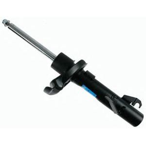 амортисьор SACHS 313 665 