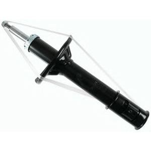 амортисьор SACHS 313 848 
