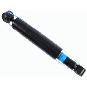 амортисьор SACHS 230 858 