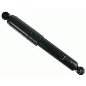 амортисьор SACHS 280 985